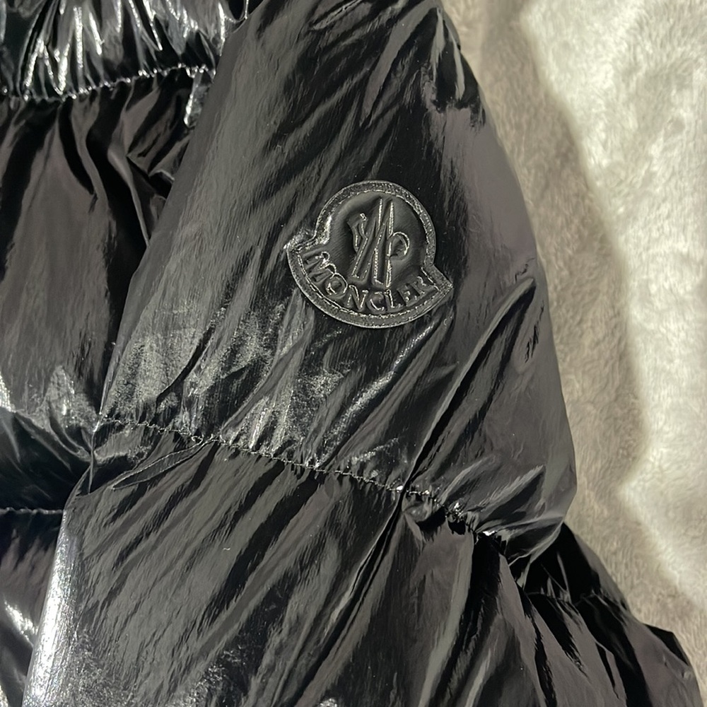 Jacket - Picture 4 of 6